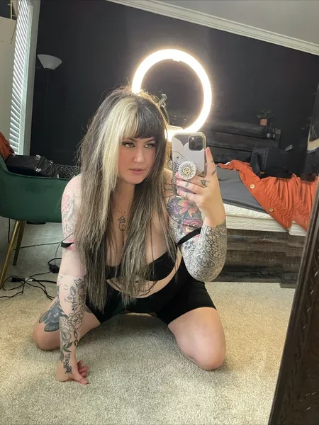 thejadefatal3_
