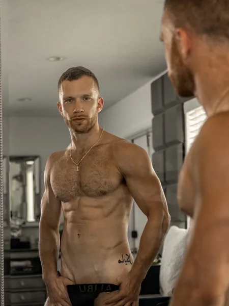 Jake Andrews