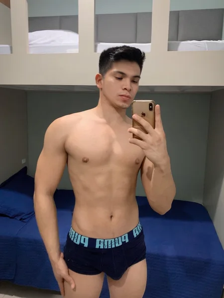 JAN DIAZ