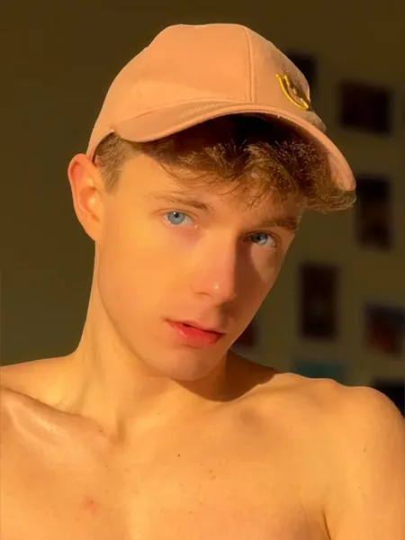 TheJanAndOnly 🥵
