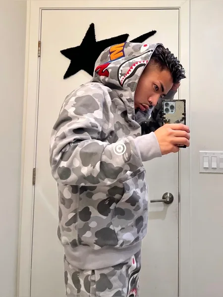 JAPANESEBRO