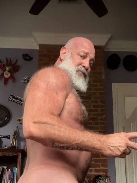 The Jeff Key