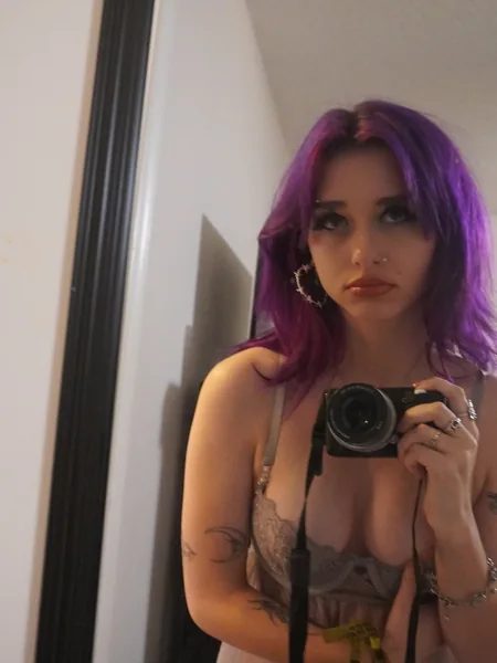 Belly