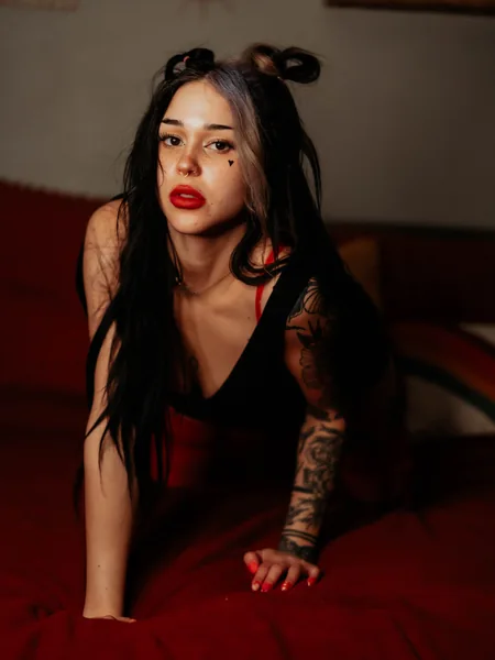 Jesse J