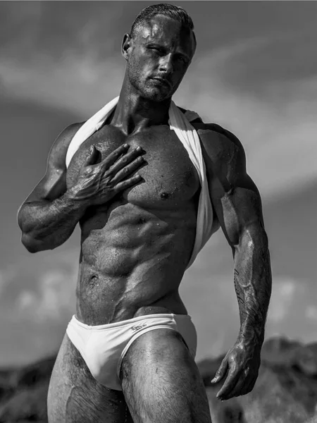 Jocknextdoor