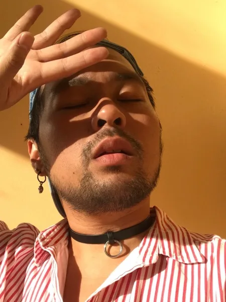 jorismalcolm
