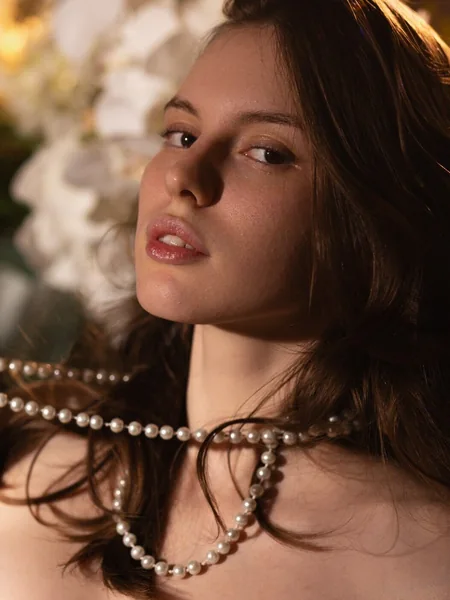 Aliza