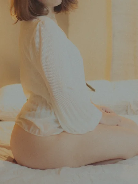 Julia Santoro