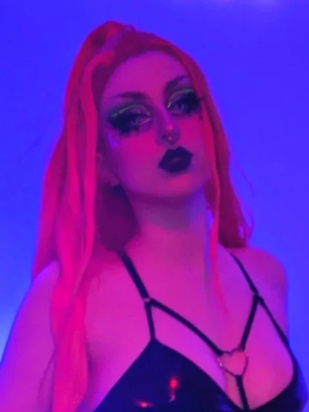 Jupiter Doll (ON HIATUS)