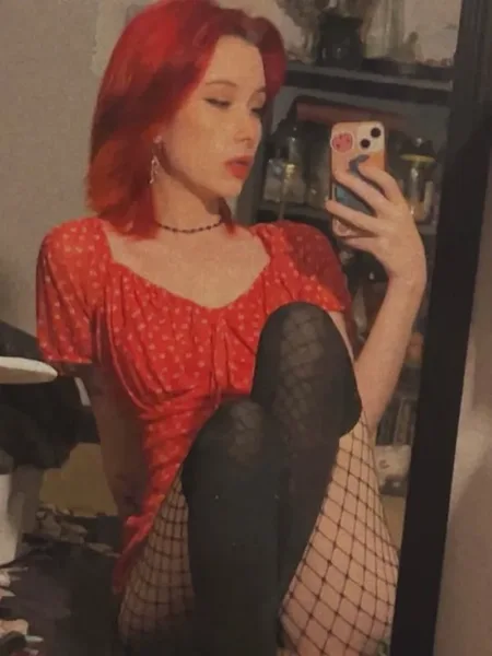 TheMommaKatt