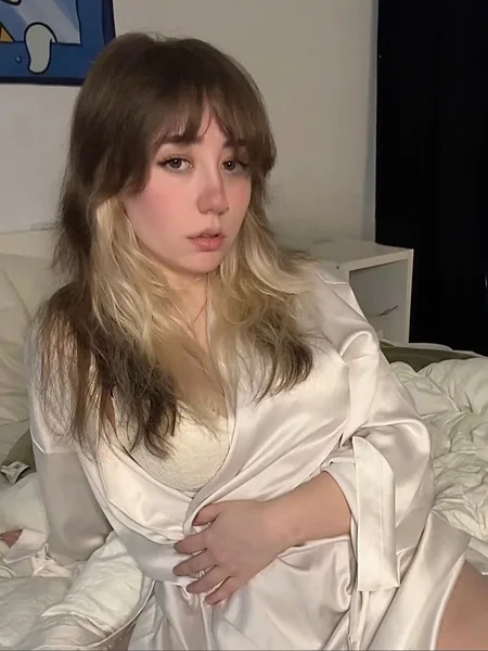 Kay Master