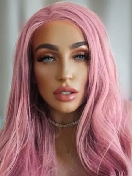 Kelly Kitten