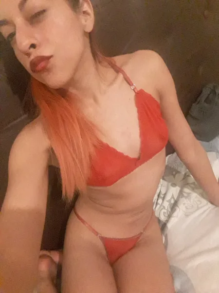 Lü