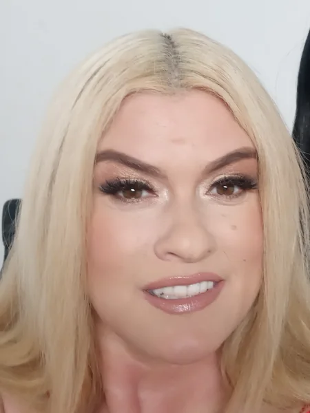 Kimmie KaBoom