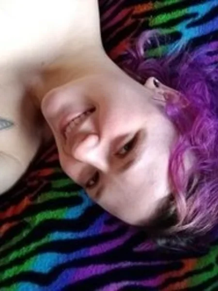 Minx avatar
