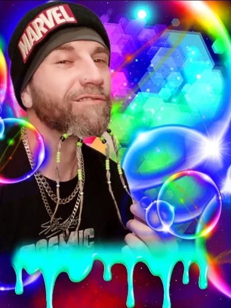 Abraxas avatar