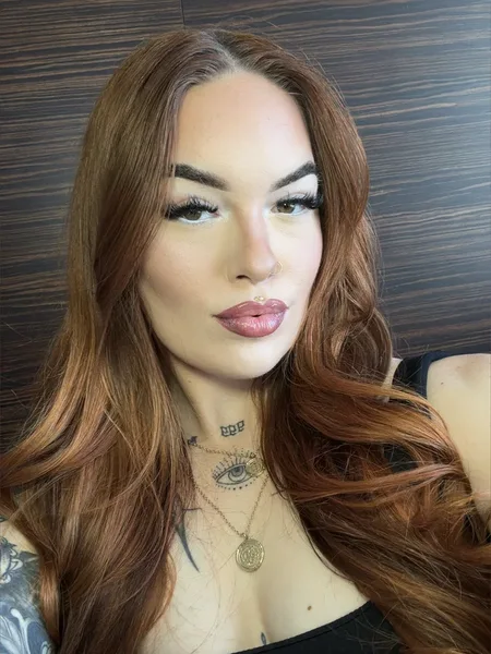 Thelatbarbie