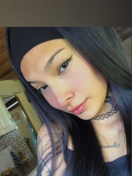 KIRA