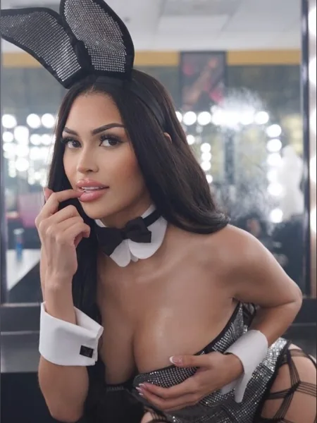 Big booty Latina 🫦