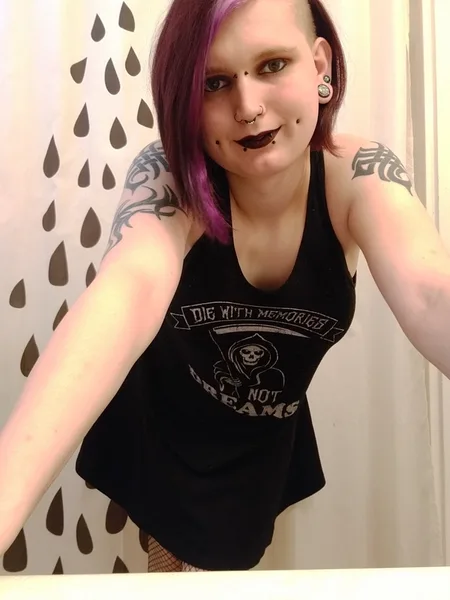 Leviathess
