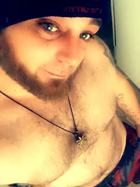 Thelewdstoner