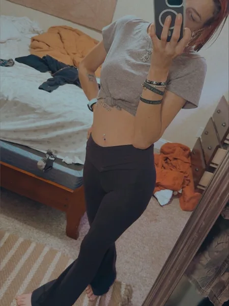 🍑Kay Kay🍑