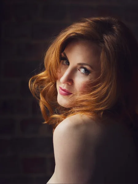 Lily Whyte