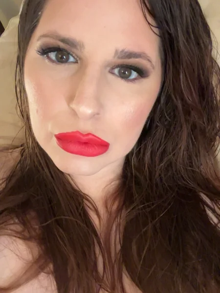 The Lip Lounge