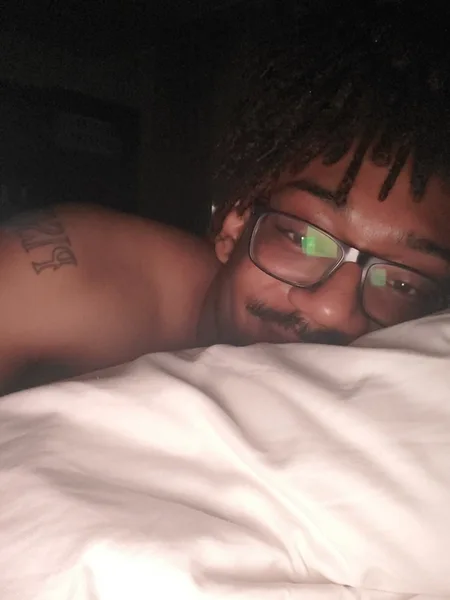 Jartavian Summers