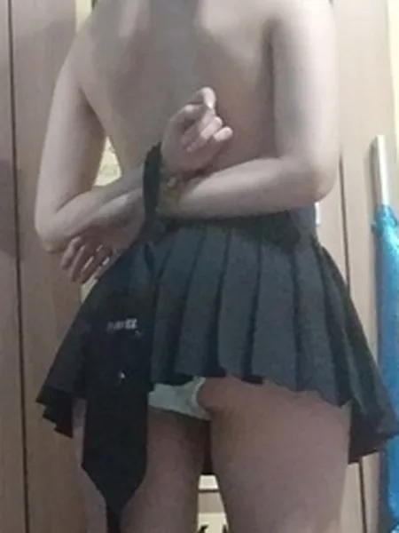 LittleLaz <3