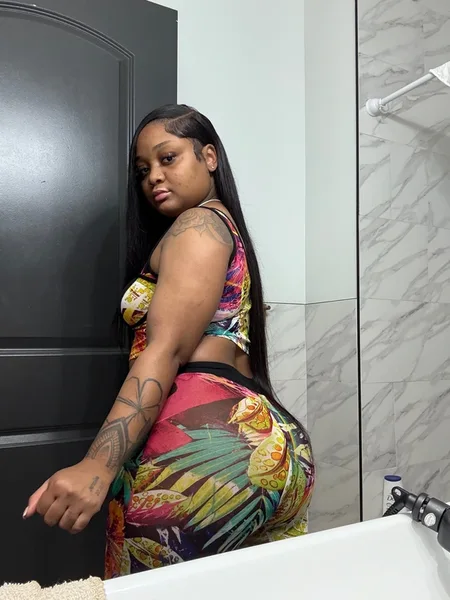 Fungirl606