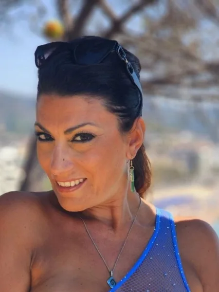 Thelmalouise2019