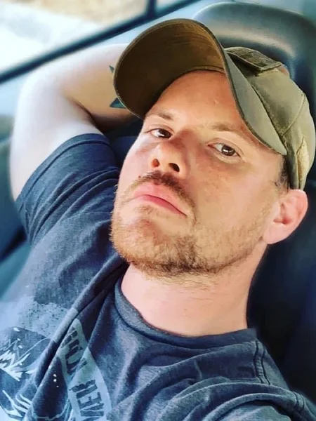 Logan Stone