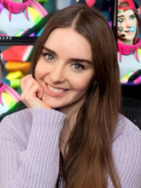 Loserfruit Twitch Streamer Onlyfans