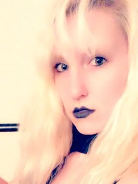 TheLoveDoctorRx69