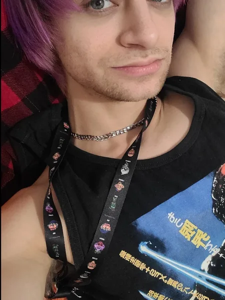TheMadFox