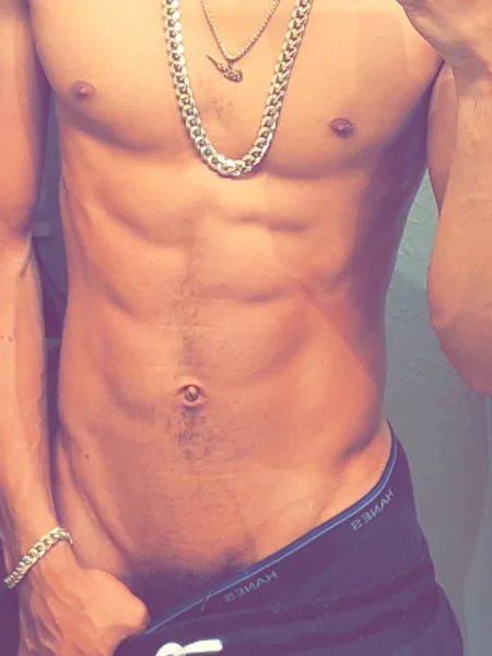 THE MAIN VEIN
