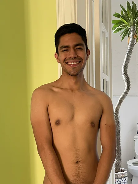 Man_Eater