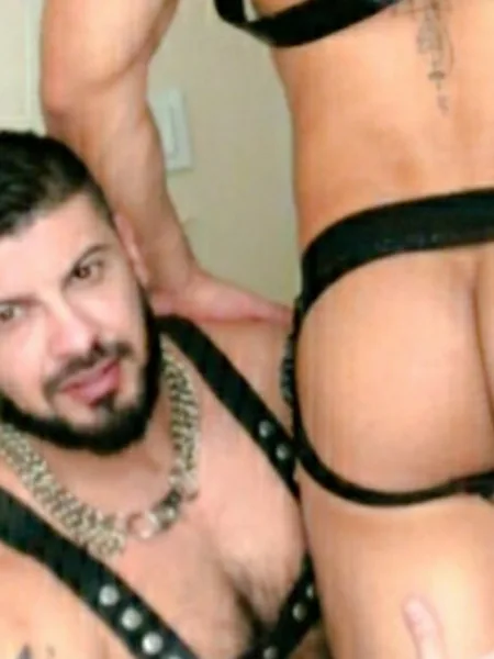 Daddy_hunter