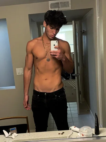 max marshall