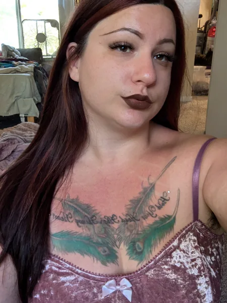 May