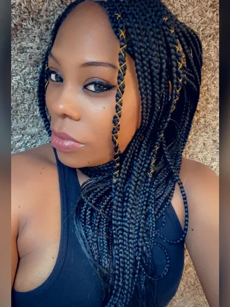 🖤Kelly 💖