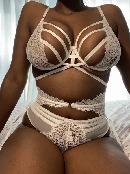 Melissa ⭐️