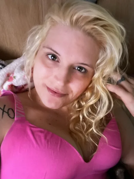 MerryJaneOG
