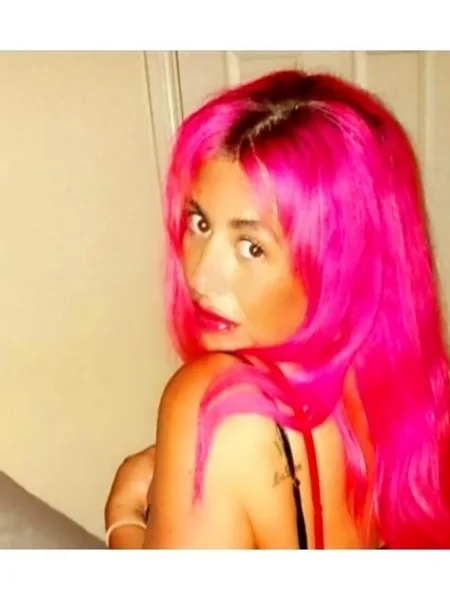 Sasha