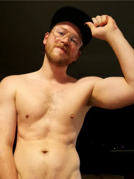 Milo Moore