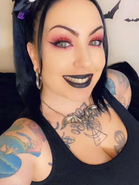 Alison