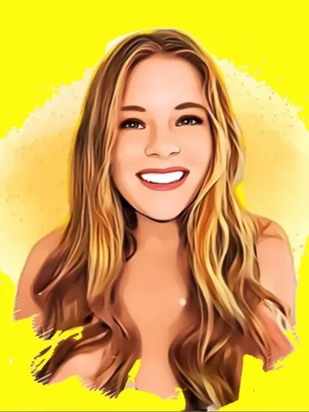 TheMirandaAffect