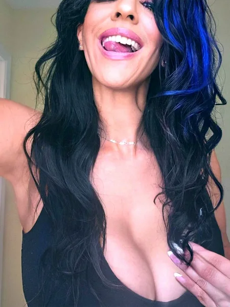 VIP✨️Miss BettyBj
