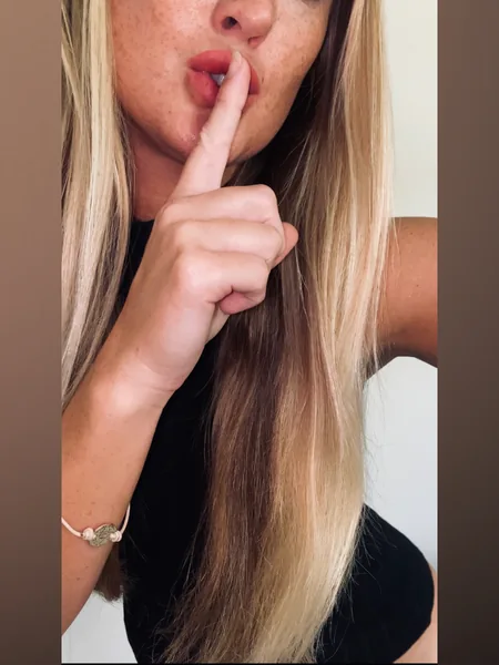 Nichole avatar